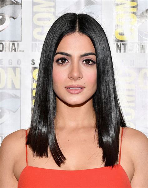 emeraude toubia net worth|emeraude toubia wiki.